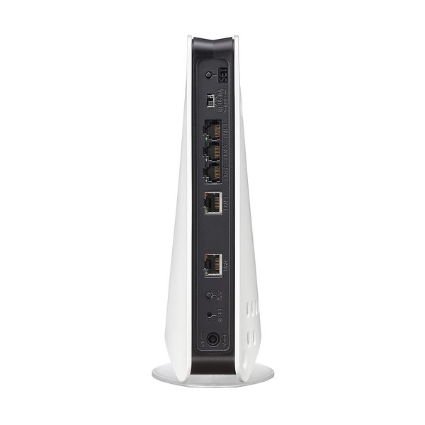 NECプラットフォームズ Aterm WX11000T12 PA-WX11000T12 1個 NECプラットフォームズ Aterm WX11000T12 PA-WX11000T12 1個
