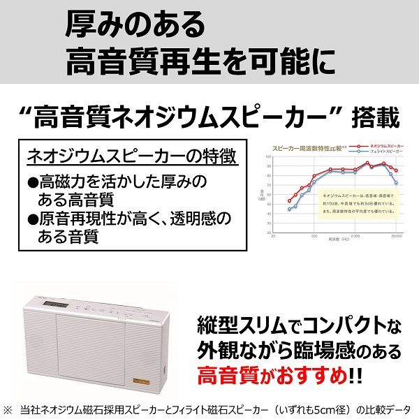 Amazon | 東芝 壁掛扇風機 TF-30RK26 (H) リモコン操作 7枚羽根