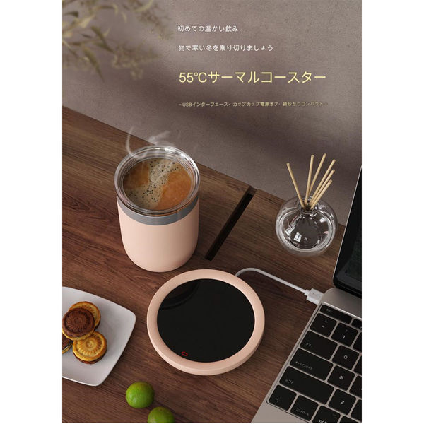 Kalita シングルウォーマー DX-1 :s-B000J3473Y-20231230:天国のストア