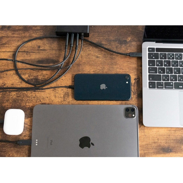 L字型磁気コネクタFoldableプラグ付きApple MacBook Pro用の交換