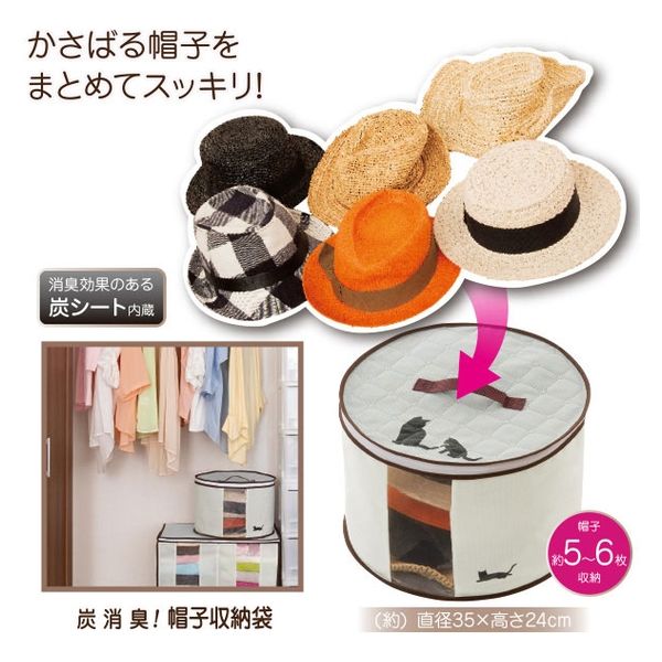 ❤アイデア次第で組合わせ自由自在♪❤大容量＆大収納16BOX❣ワードローブ グラン® ブロックケース デスクトレー – セキセイ株式会社