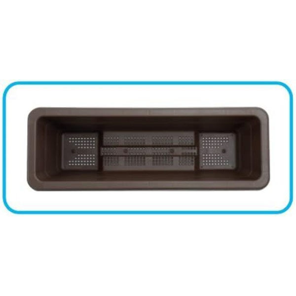 ロ*ア様 グリーンターラ Amazon | シンワ測定(Shinwa Sokutei) レーザー墨出し器