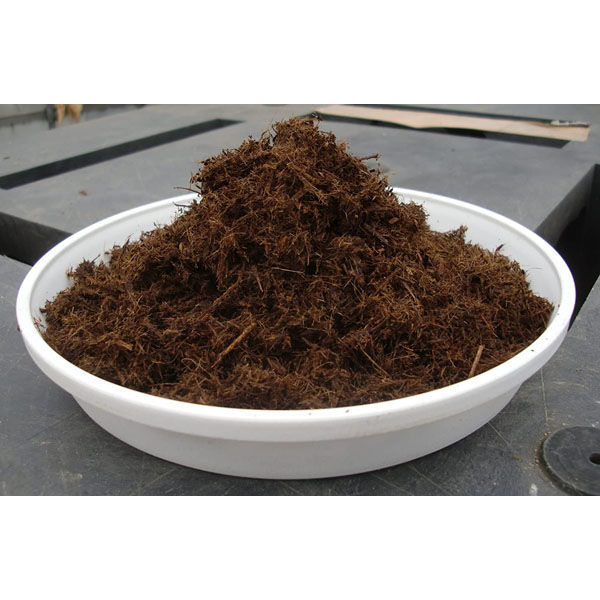 貴重美品　ガーデニング用品 楽天市場】タカショー GADIS ガーデニングトレイ S GTS-01