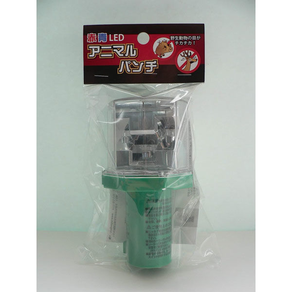 メロンパンチ様 くりかえしタイマー 未使用LED3つ 楽天市場】37LEDサーチライト（充電式） 懐中電灯 ランタン