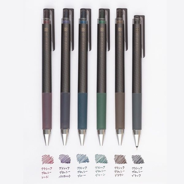 アローラナッシー ボールペン 希少⭐︎アローラナッシー ボールペン ポケモンセンター限定品