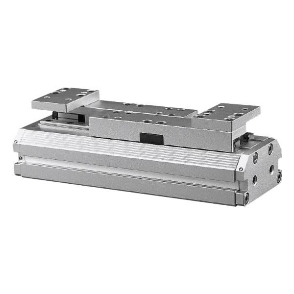 近藤製作所 ハンド(エアー駆動)|薄型ロングストローク平行ハンド HLC HLCー20AS HLC-20AS 1個(直送品) 近藤製作所 ハンド(エアー駆動)|薄型ロングストローク平行ハンド HLC HLCー20AS HLC-20AS 1個(直送品)