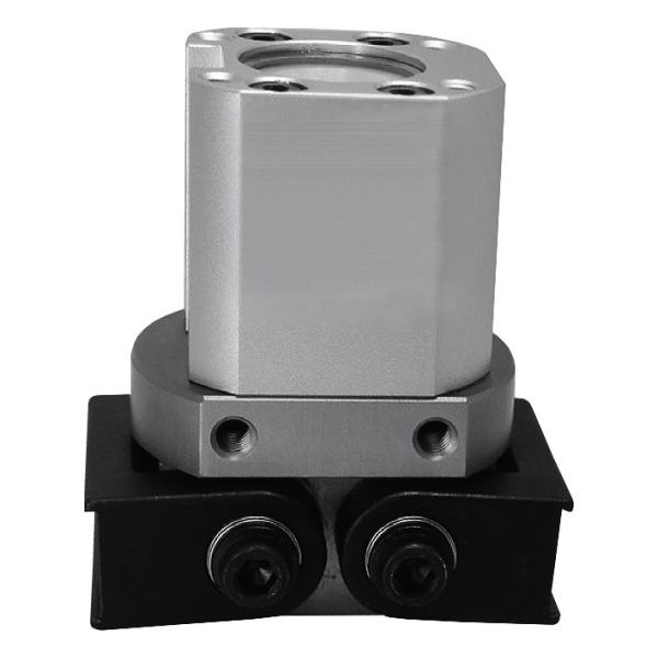 近藤製作所 ハンド(エアー駆動)|広角ハンド HD HDー4MSーNCーKET3S2 1個（直送品）