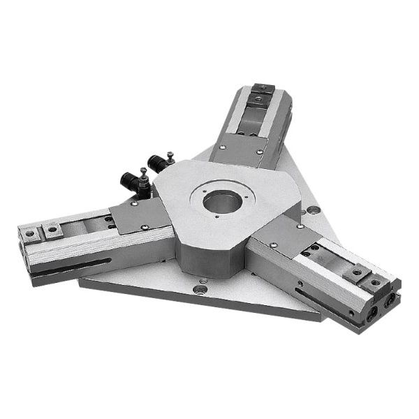 CKJ-63AS-S1-E25S1（直送品） 