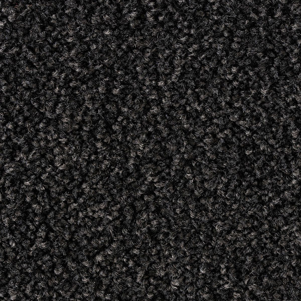 スミノエ コンシェルジュ オーダーラグ バンジュール 3350×500mm ダークグレー AS-BJ103-DGY33550 1枚（直送品）