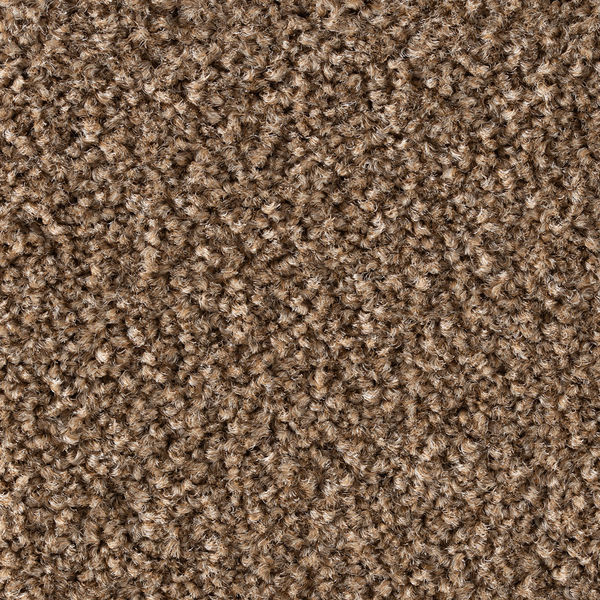 スミノエ コンシェルジュ オーダーラグ バンジュール 2000×500mm ライトブラウン AS-BJ106-LBR20050 1枚（直送品）