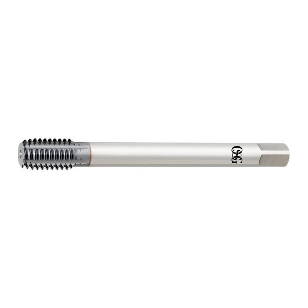 オーエスジー ニューロールタップ RH7 8322176 1セット(2PC