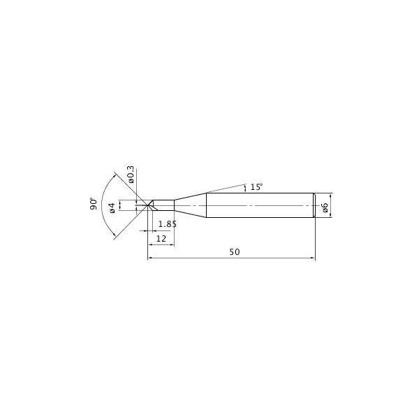 安い直販店 【ポイント5倍】三菱マテリアル バイト SBAHR1222