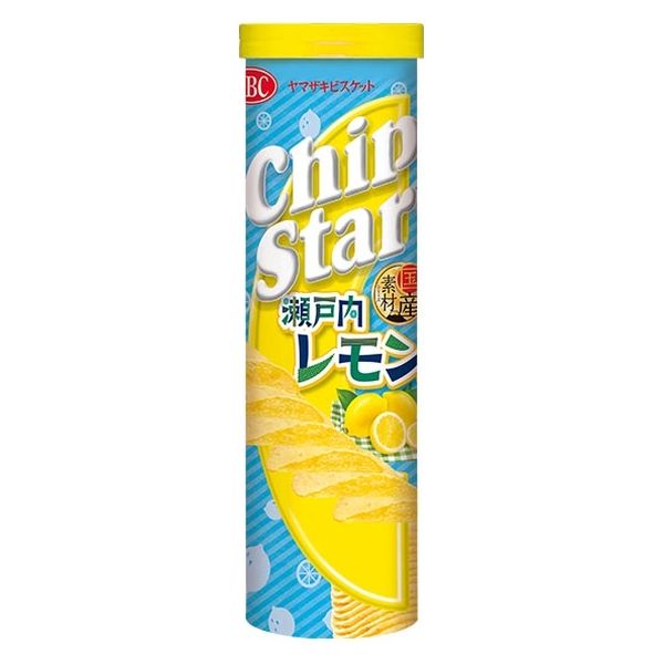 チップスター 61L6wZoQ8OL._UF350,350_QL50_.jpg