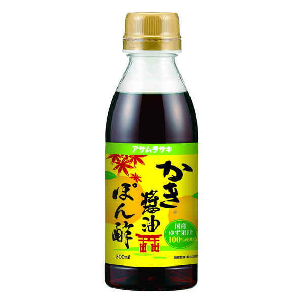 あさぽん　 Fruits Craft Cider サクランボサイダー / おいしい山形プラザWEB