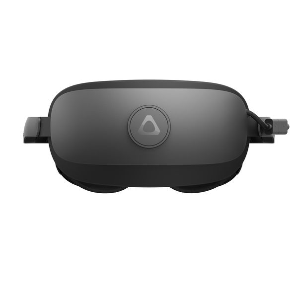 VRヘッドセット XRヘッドセット コントローラー付属 3840×1920