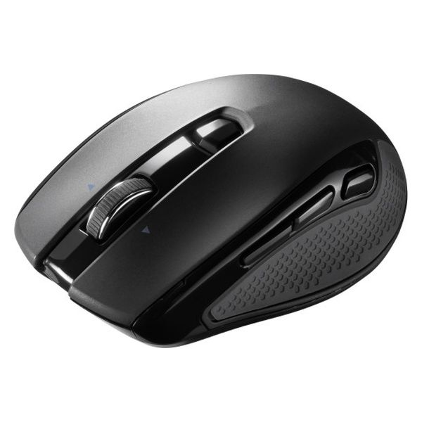 MACH & MACH R25S091310NETB17BLACK 関税送料込 MACH & MACH R25S091310NETB17BLACK 関税送料込 (MACH & MACH