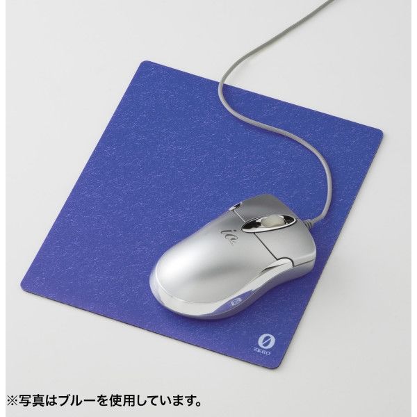 ブラックジャック 3DマウスパッドSBJ スーパーブラックジャック Rio 非売品 マウスパッド - メルカリ