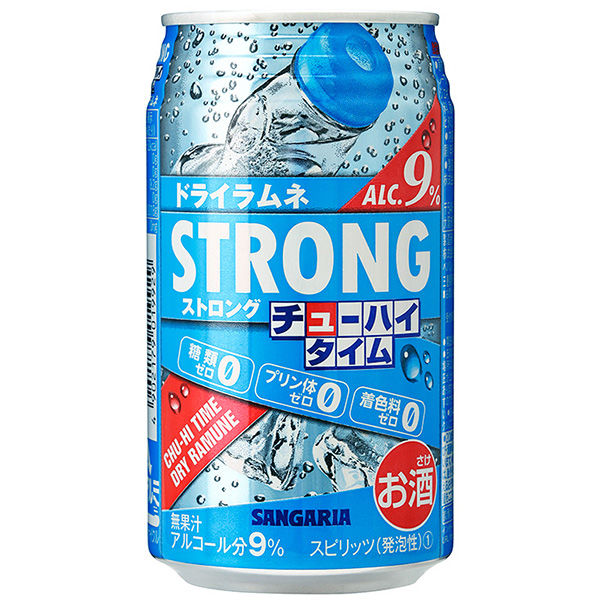チューハイ 詰め合わせ チューハイ ギフト オリジナル チューハイ祭り 30種セット 30本