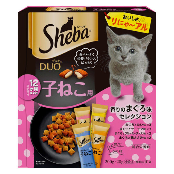 sheba/ -exclusive-APOCKETJACKETAttic別注サイズ