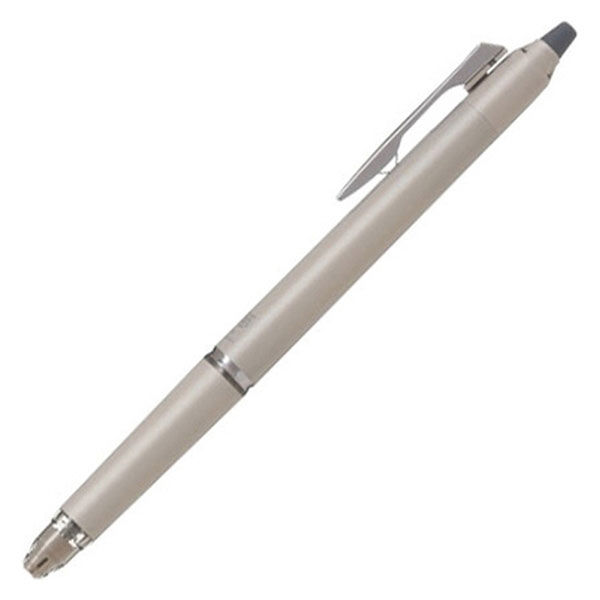 フリクションボールノックゾーン 0.5mm ブレークタイムベージュ