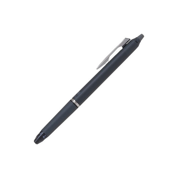 フリクションボールノックゾーン 0.5mm ミッドナイトネイビー