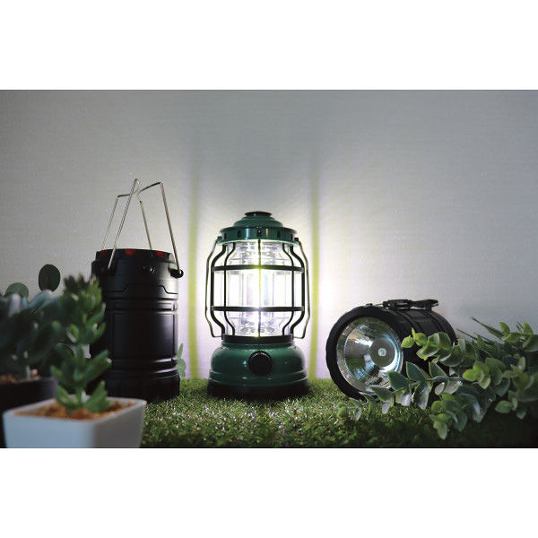 ランタンキャッチライトセット ランタンキャッチライトセット