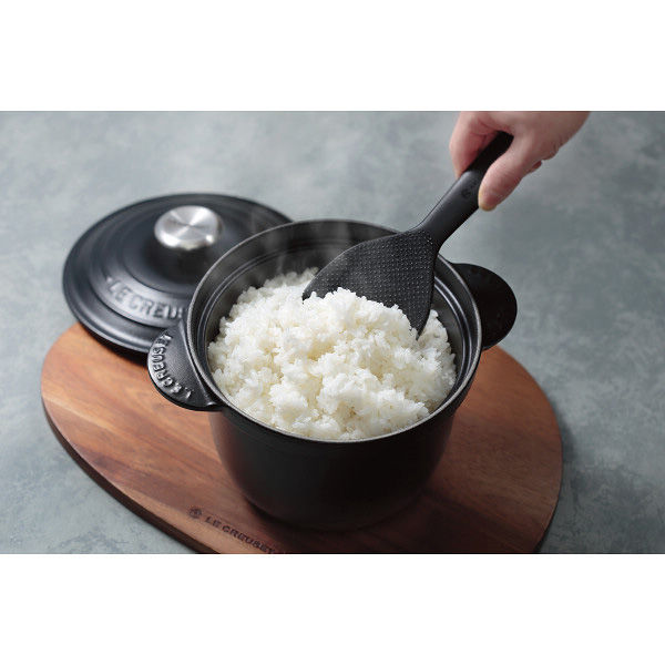 ル・クルーゼ ル・クルーゼ ココット・エブリィ18 23-0462-031