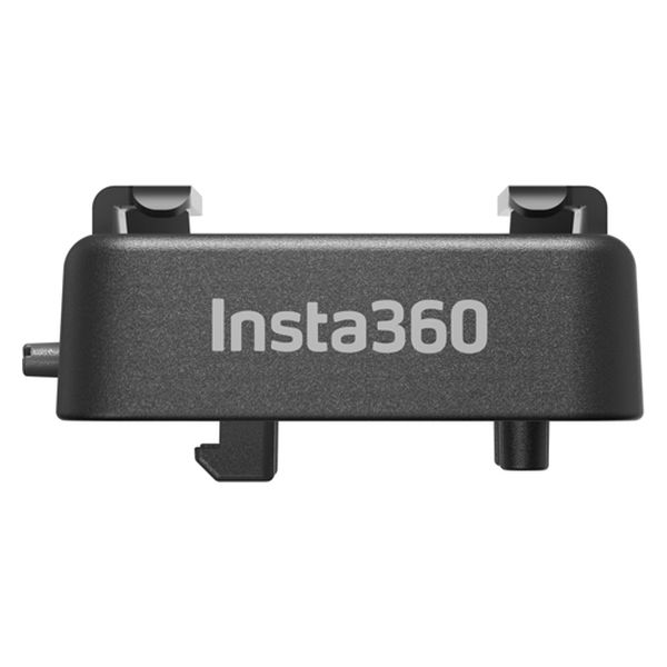 insta360 one x アクセサリーセット Amazon | Insta360 ヘッドバンド アクセサリー Parkour