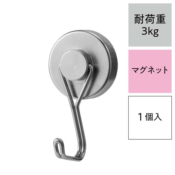 マグネットローダー封入発送　バンデットリング　MレックウザEX マグネットローダー封入発送 バンデットリング MレックウザEX