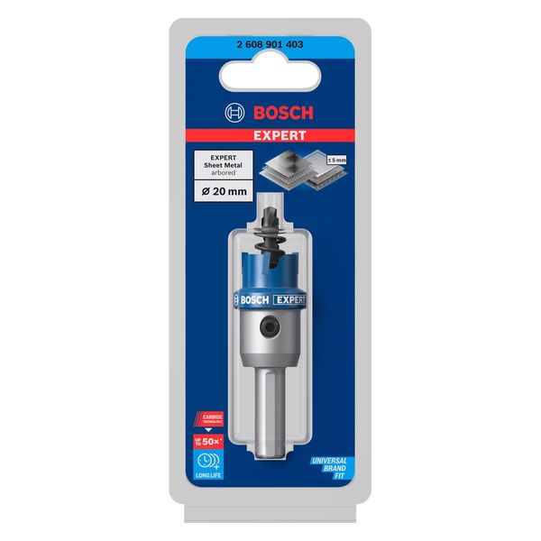 Amazon.co.jp: BOSCH(ボッシュ)ポリクリックシステム パイプ