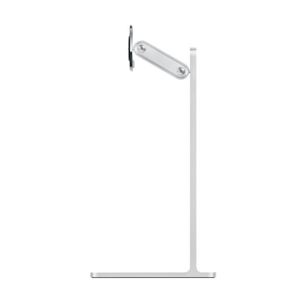 在庫限り終了】Pro Stand - アスクル