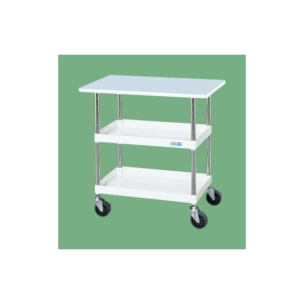 CSP-9072VBSEW（直送品） 