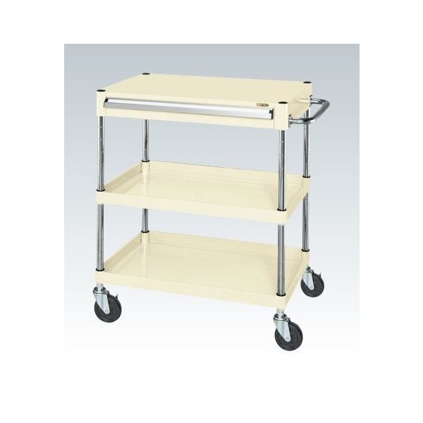 CSP-7582AI（直送品） 