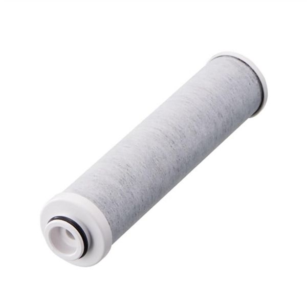 SANEI 浄水カート標準 124.5mm×Φ30mm M7172M-1 1個（直送品