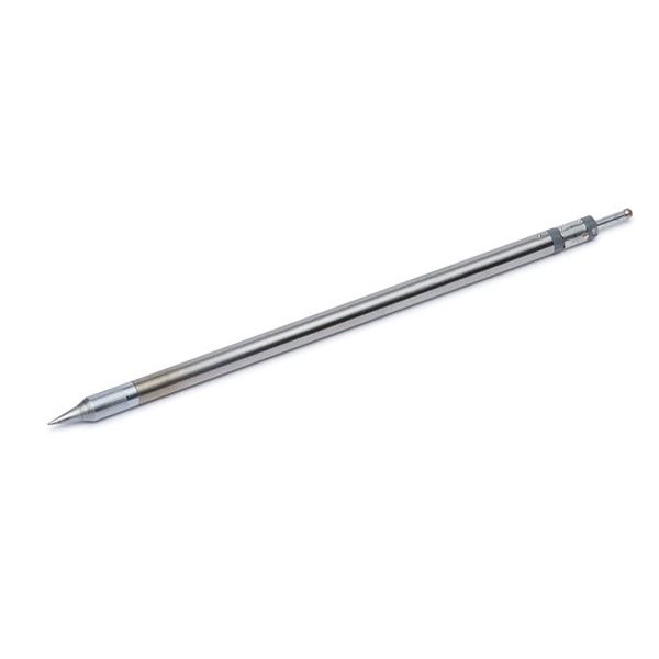 Amazon | 白光(HAKKO) 交換こて先 T39シリーズ T39-D12 | 電設用