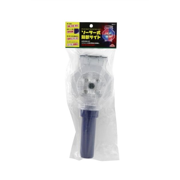 Sbjlさん専用です 製品情報（製品検索）｜廣瀬バルブ工業株式会社