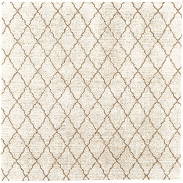 新品タグ付き⭐︎デラロミラノ　Victoria 188 通販 | 三越伊勢丹オンラインストア・通販【公式】