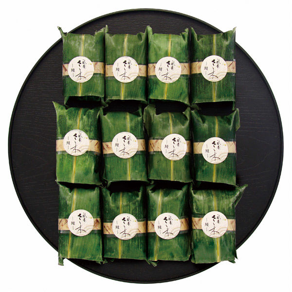 ピューロうなぎ専用 hitete 4.5 丸つなぎ・茶灰 紺・紺 / KTW-22 – mizutori / 株式