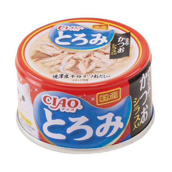 国産品 CIAO 猫缶 計96缶 ★キャットウェットフード・ごはん・おやつ 国産品 CIAO 猫缶 計96缶 ☆猫ウェットフード・ごはん・おやつ