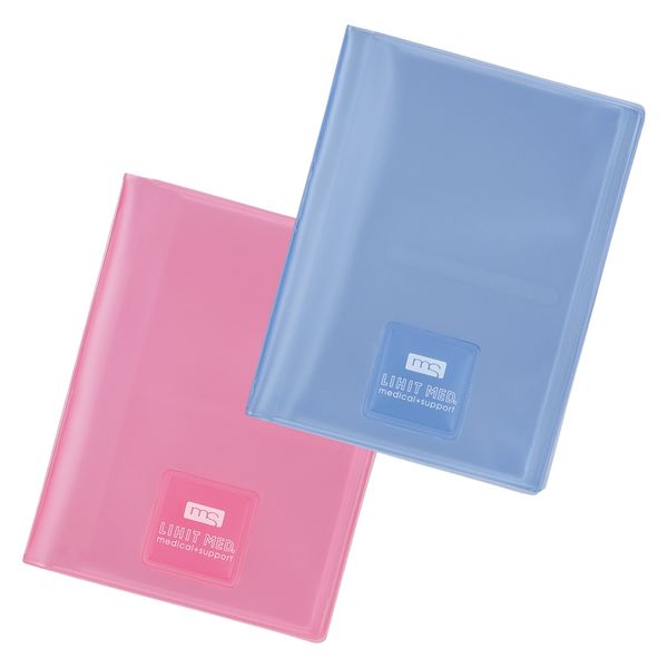 ❤️ReFa-RF2121B❤️箱、保証書あり ReFa 【ギフトに最適！】リファハートブラシ フォースカルプ+