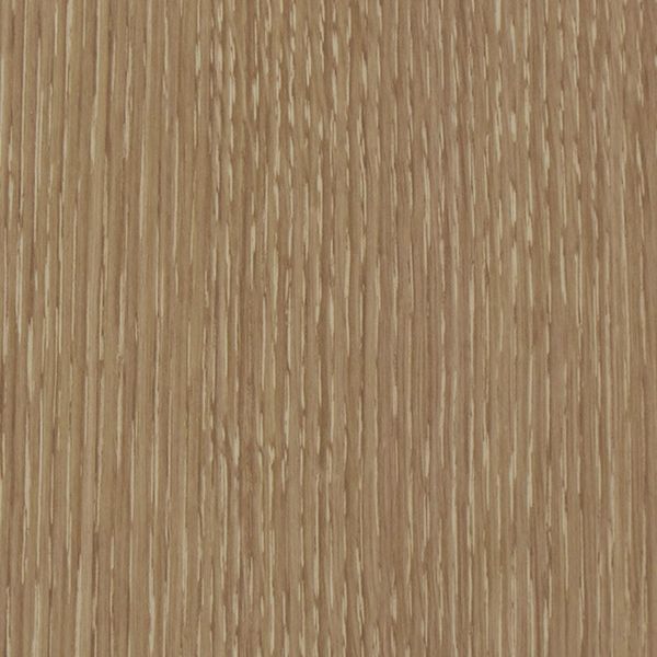 スリーエム ジャパン ダイノック 玄関ドアリフォームシート DRー022