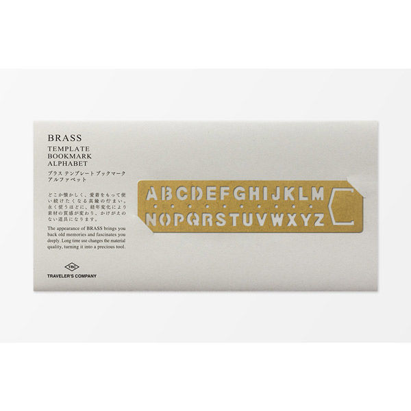 ベイルマークの大主　１枚　（英語版foil） ベイルマークの大主 foil 英語版 2枚セット ベイルマークの大主 [