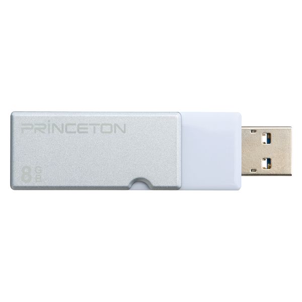 Amazon | プリンストンテクノロジー USB2.0対応フラッシュメモリ