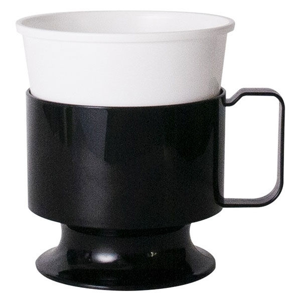 ニッケ商事 インサートカップ 1箱（3000個：50個入×60袋） AS-50 オリジナル AS-50 ニッケ商事 オリジナル 1箱（3000個：50個入×60袋） インサートカップ AA1314679504(10046円)