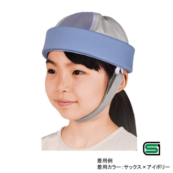 kmat5様オーダーページ♡ A'GEM/9 × .kom 『.KOM/ドットケーオーエム』 スターダメージ