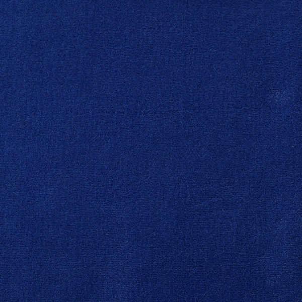 スミノエ コンシェルジュ オーダーラグ ウールレックス 2750×1450mm