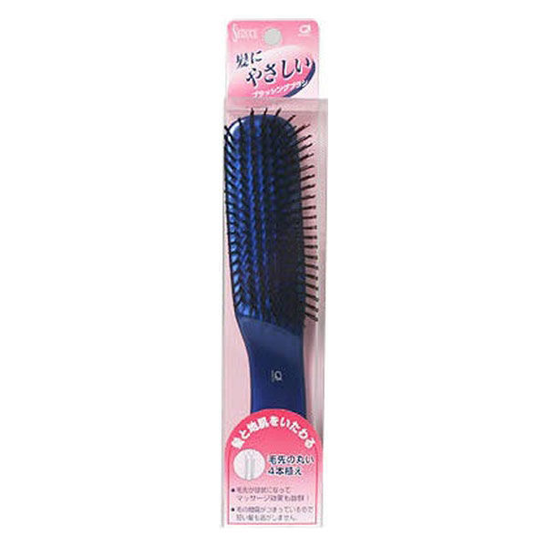 ecost ヘアーエッセンス養毛料7gのみ使用した超お買い得品⭐︎ ecost ヘアーエッセンス養毛料7gのみ使用した超お買い得品