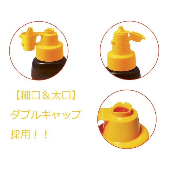 久世 ケ)業務用 メープル風シロップ 1ケース(12個) 常温（直送品