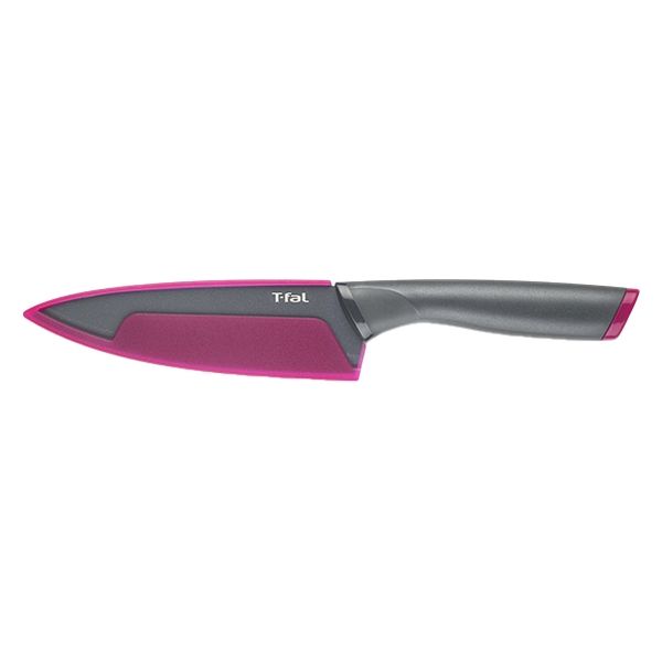 T-fal（ティファール） シェフナイフ 15cm フレッシュキッチン K13403
