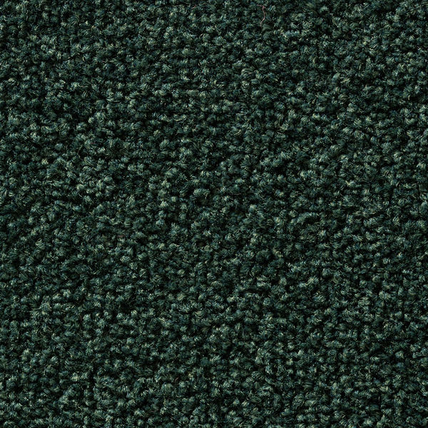 スミノエ コンシェルジュ オーダーラグ バンジュール 1300×500mm グリーン AS-BJ111-GN13050 1枚(直送品) スミノエ コンシェルジュ オーダーラグ バンジュール 1300×500mm グリーン AS-BJ111-GN13050 1枚(直送品)